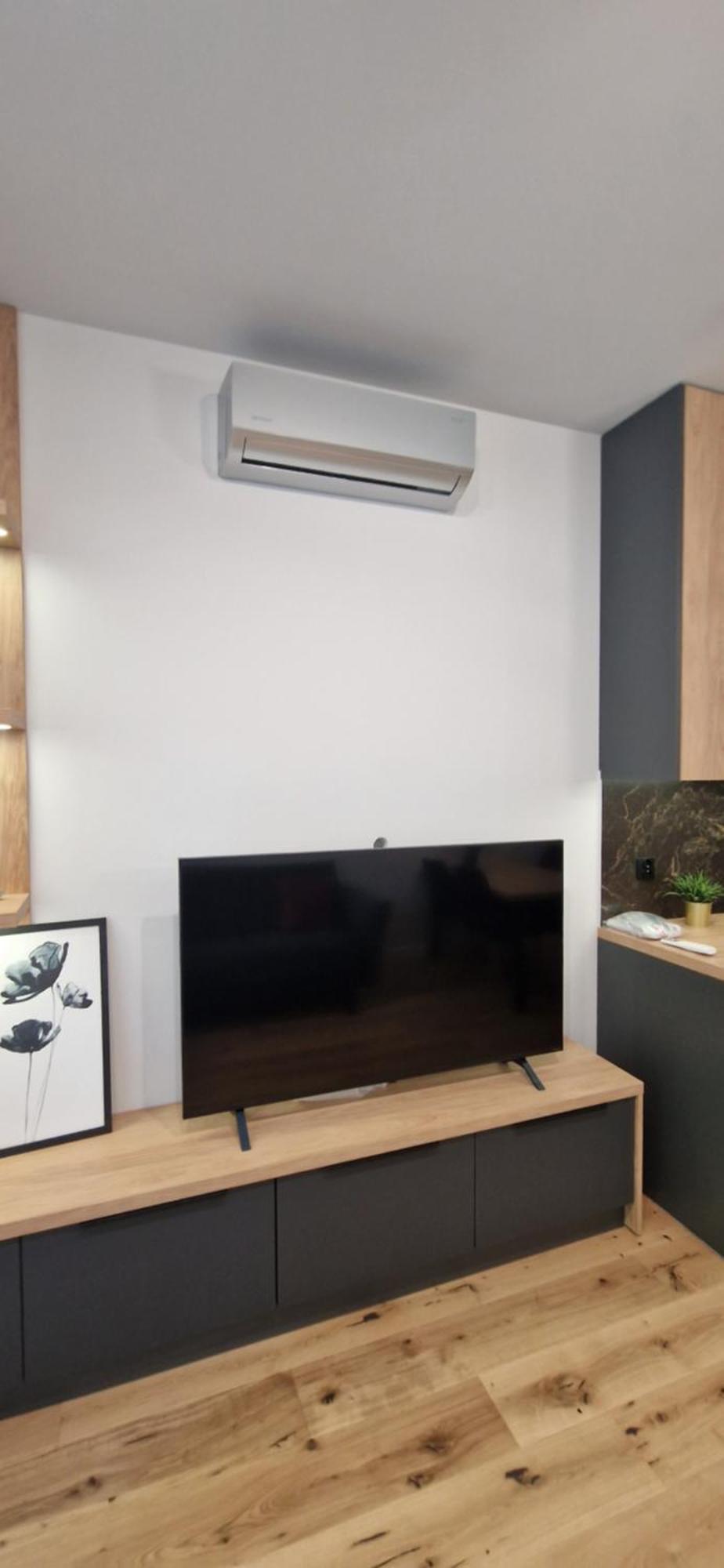 Luxury Modern Apartment Citybeat#11 Красков Екстериор снимка