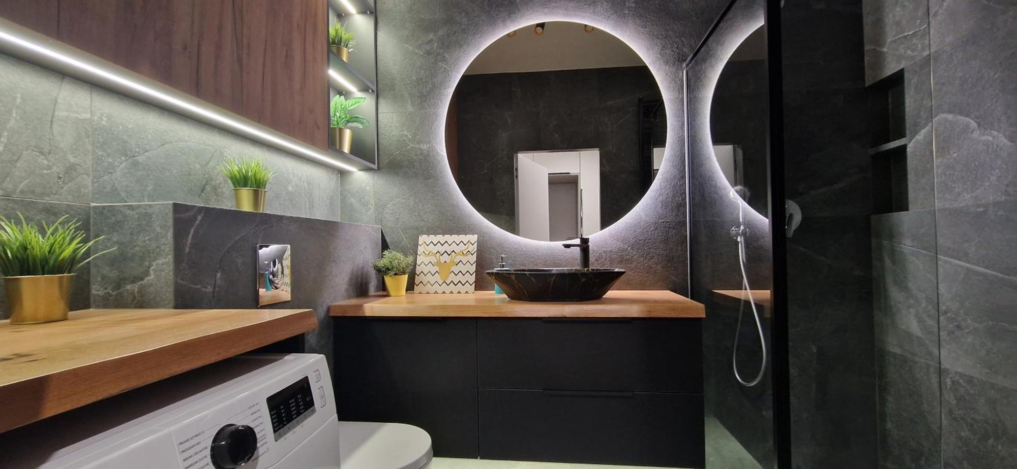 Luxury Modern Apartment Citybeat#11 Красков Екстериор снимка