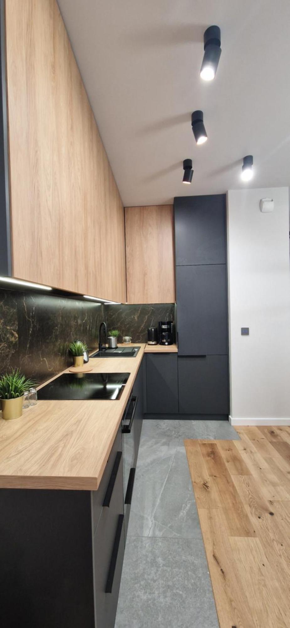 Luxury Modern Apartment Citybeat#11 Красков Екстериор снимка