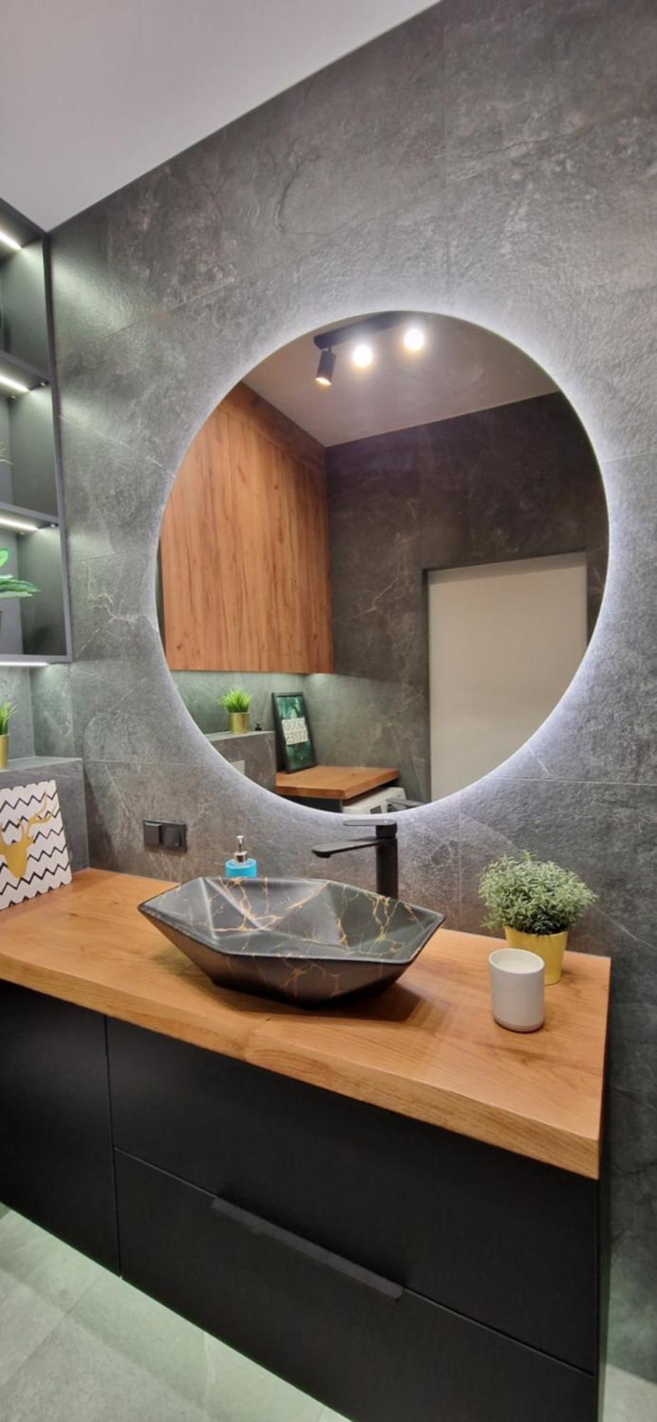 Luxury Modern Apartment Citybeat#11 Красков Екстериор снимка