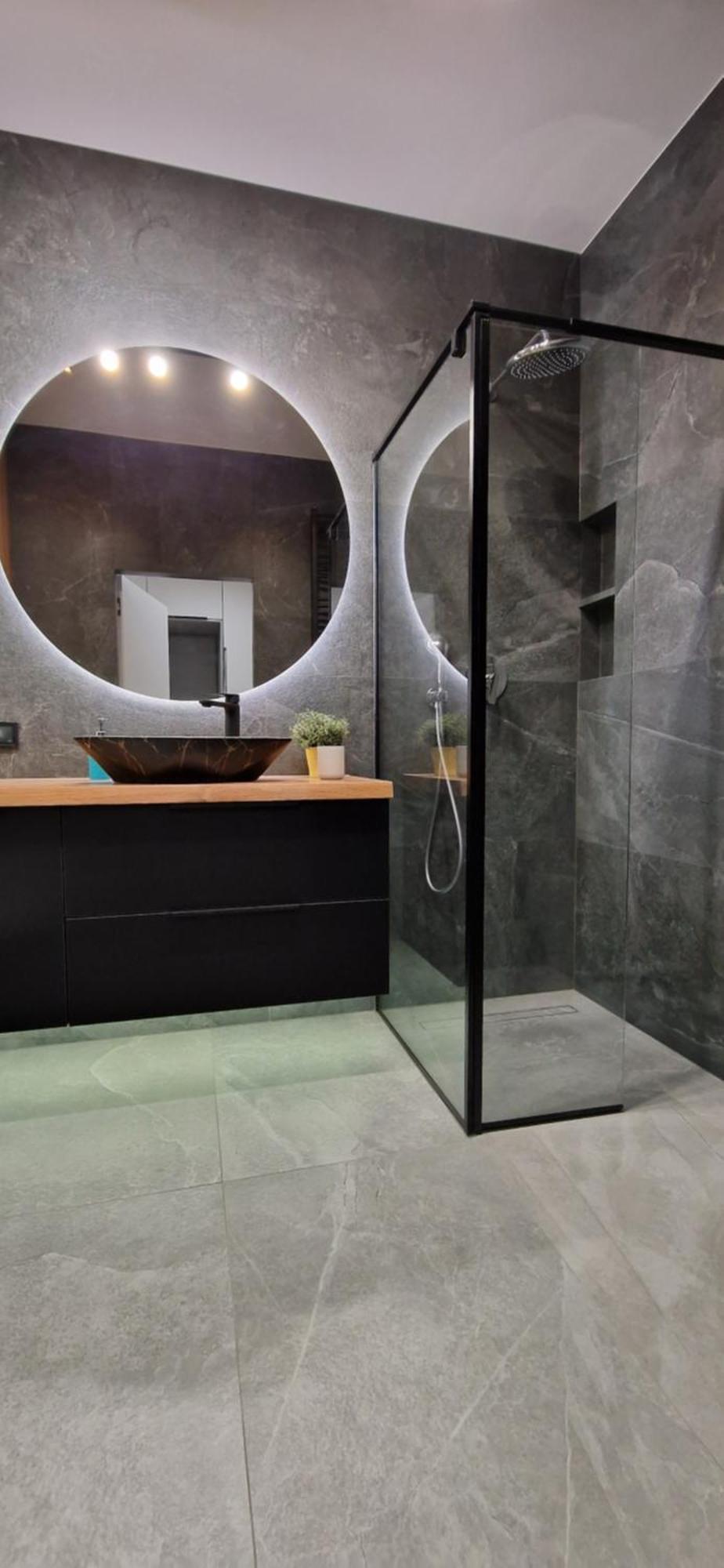 Luxury Modern Apartment Citybeat#11 Красков Екстериор снимка