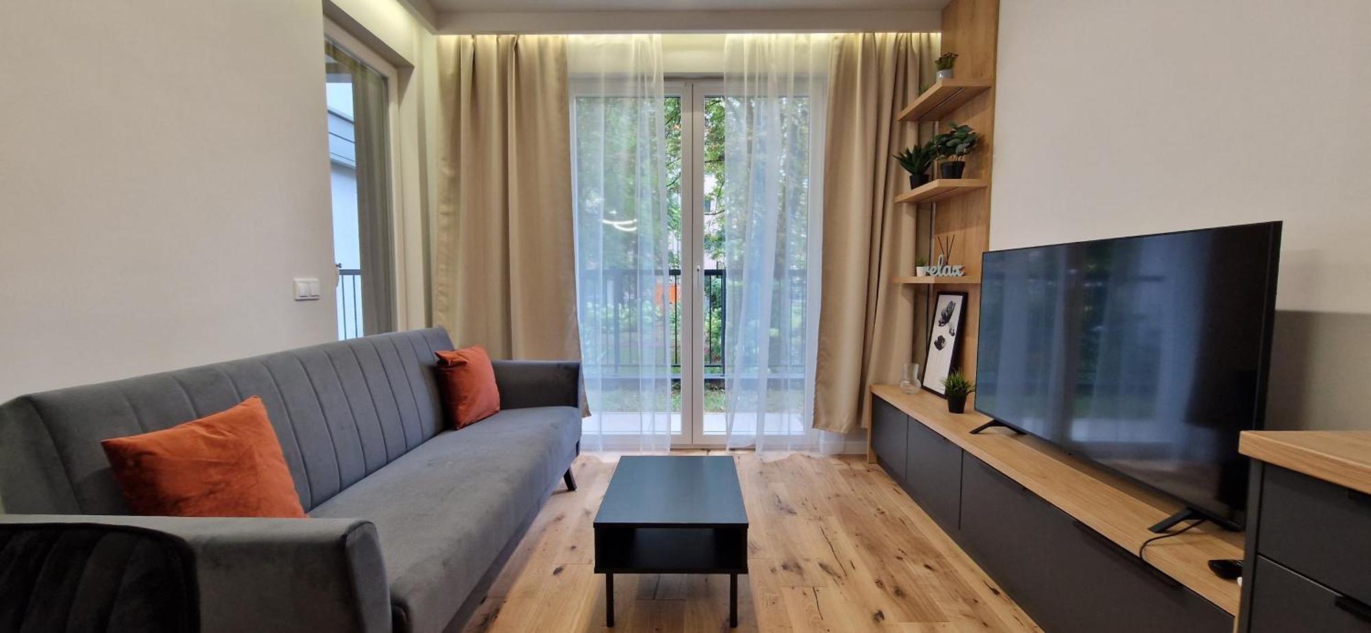 Luxury Modern Apartment Citybeat#11 Красков Екстериор снимка
