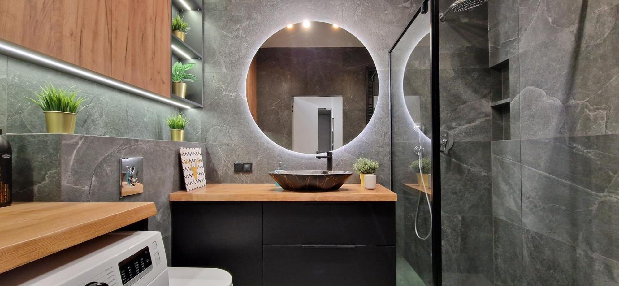 Luxury Modern Apartment Citybeat#11 Красков Екстериор снимка