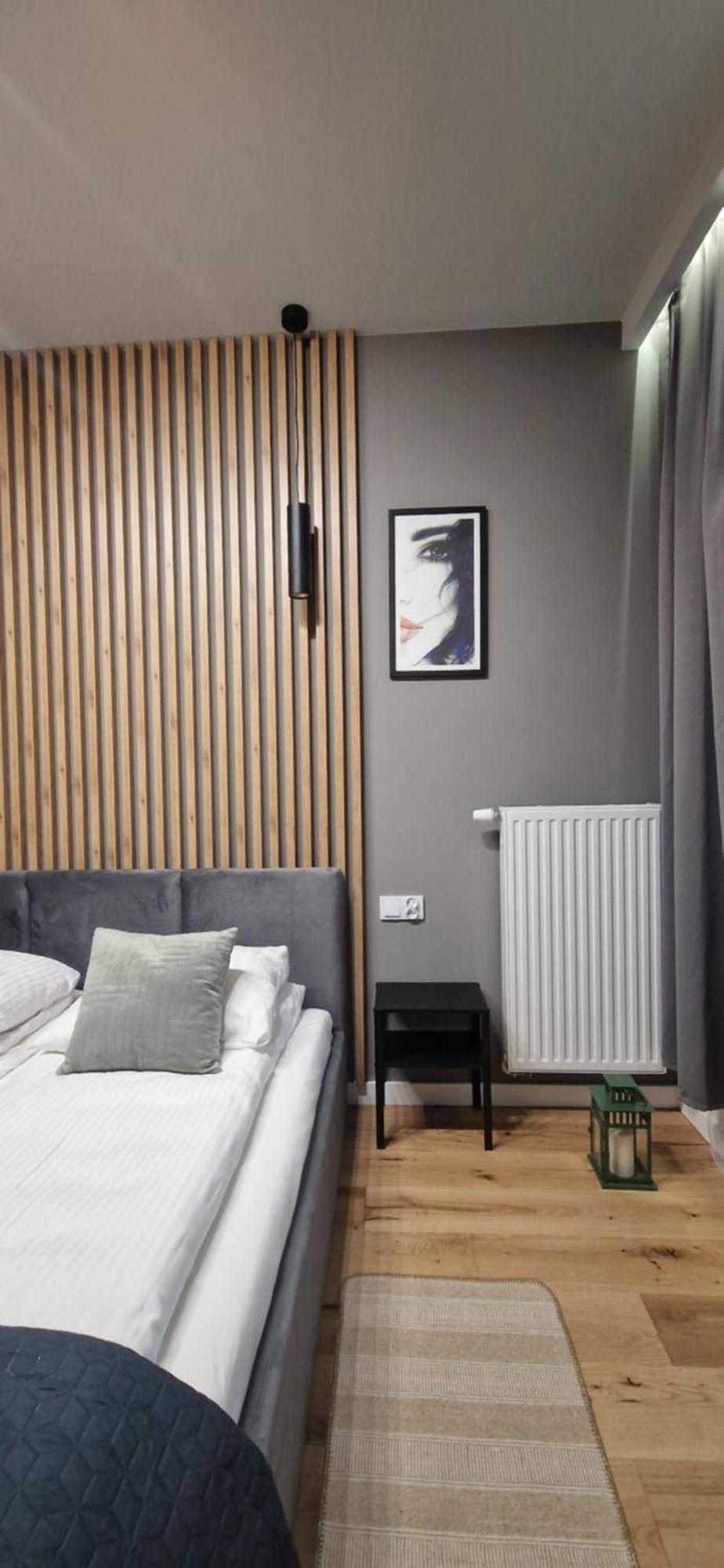 Luxury Modern Apartment Citybeat#11 Красков Екстериор снимка