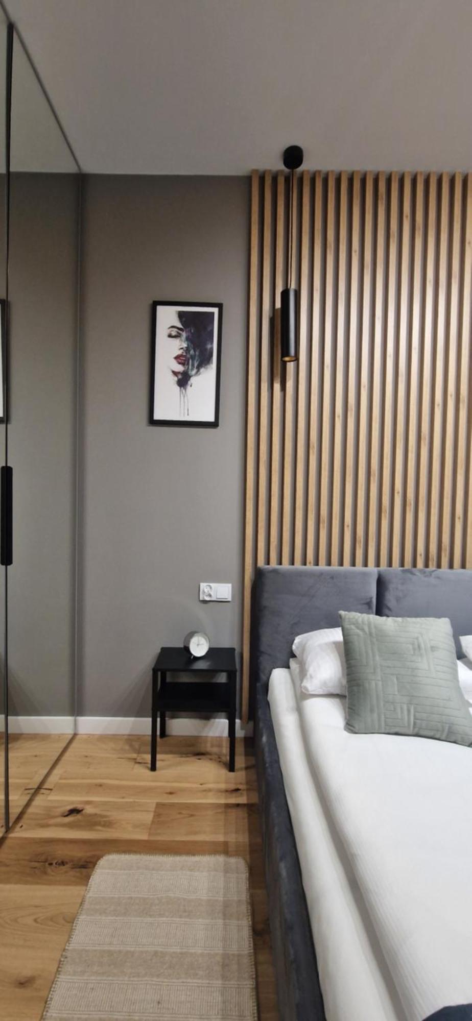Luxury Modern Apartment Citybeat#11 Красков Екстериор снимка